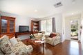 Property photo of 8 Charlwood Drive Mooroolbark VIC 3138