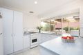 Property photo of 8 Charlwood Drive Mooroolbark VIC 3138