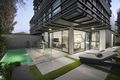 Property photo of 7/4 Dudley Street Brighton VIC 3186