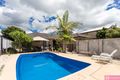 Property photo of 28 De Castella Drive Boambee East NSW 2452