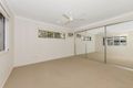 Property photo of 21 Sea Eagle Circuit Douglas QLD 4814