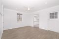 Property photo of 184 Stafford Road Gordon Park QLD 4031