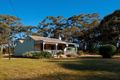 Property photo of 204 Colles Road Moonlight Flat VIC 3450