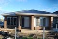 Property photo of 36 Watsons Road Newcomb VIC 3219