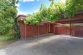 Property photo of 18 Milan Street Wantirna VIC 3152