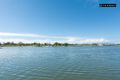 Property photo of 45/5074 Emerald Island Drive Carrara QLD 4211