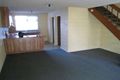 Property photo of 7/43 Fir Street Whittlesea VIC 3757
