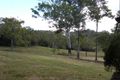 Property photo of 69 Andrew Fordyce Road Mount Jukes QLD 4740