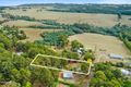 Property photo of 25 George Street Kinglake VIC 3763