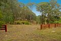Property photo of 25 George Street Kinglake VIC 3763