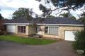 Property photo of 880 Lower North East Road Dernancourt SA 5075