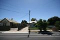 Property photo of 12 Hounslow Avenue Mile End SA 5031