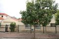 Property photo of 1 Arunga Close Goodwood SA 5034