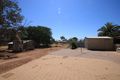 Property photo of 63 Quorn Road Stirling North SA 5710