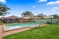 Property photo of 77 Chapman Street Gymea NSW 2227