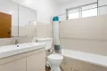 Property photo of 77 Chapman Street Gymea NSW 2227