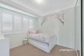 Property photo of 34 Bulu Drive Glenmore Park NSW 2745