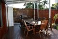 Property photo of 74 Thomas Street Sherwood QLD 4075