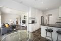 Property photo of 465 Mersey Road Osborne SA 5017
