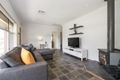Property photo of 465 Mersey Road Osborne SA 5017