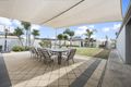 Property photo of 465 Mersey Road Osborne SA 5017