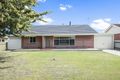 Property photo of 465 Mersey Road Osborne SA 5017