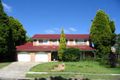 Property photo of 8 Emily Place Cherrybrook NSW 2126