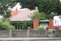 Property photo of 1012 Drummond Street Carlton North VIC 3054