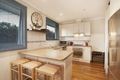 Property photo of 1/60 Lillimur Road Ormond VIC 3204