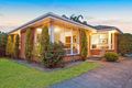 Property photo of 1/60 Lillimur Road Ormond VIC 3204