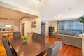 Property photo of 1/60 Lillimur Road Ormond VIC 3204