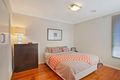 Property photo of 1/60 Lillimur Road Ormond VIC 3204