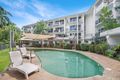 Property photo of 105/305-341 Coral Coast Drive Palm Cove QLD 4879