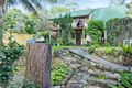 Property photo of 2303 Springbrook Road Springbrook QLD 4213