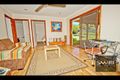 Property photo of 47 Koola Drive Nerang QLD 4211