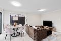 Property photo of 20 Nicotera Avenue Riverstone NSW 2765