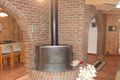 Property photo of 56 Plain Street Tootgarook VIC 3941