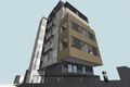 Property photo of 1 Fifth Avenue Campsie NSW 2194