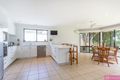 Property photo of 28 De Castella Drive Boambee East NSW 2452