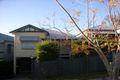 Property photo of 81 Alexandra Street Bardon QLD 4065