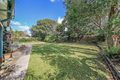 Property photo of 15 Wood Street Manly QLD 4179