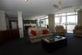 Property photo of 5/19 Little Street Belgian Gardens QLD 4810