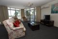Property photo of 5/19 Little Street Belgian Gardens QLD 4810