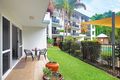 Property photo of 105/305-341 Coral Coast Drive Palm Cove QLD 4879