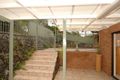 Property photo of 27 Bunratty Street The Gap QLD 4061