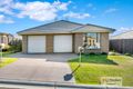 Property photo of 10 Slate Street Gillieston Heights NSW 2321