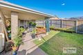 Property photo of 10 Slate Street Gillieston Heights NSW 2321