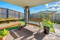 Property photo of 10 Slate Street Gillieston Heights NSW 2321