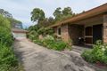 Property photo of 11 Brenda Court Croydon VIC 3136