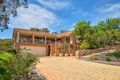 Property photo of 2 Camphorwood Close Jerrabomberra NSW 2619